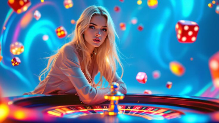 Joy 777 Slots پاکستان ریئل منی گیمز