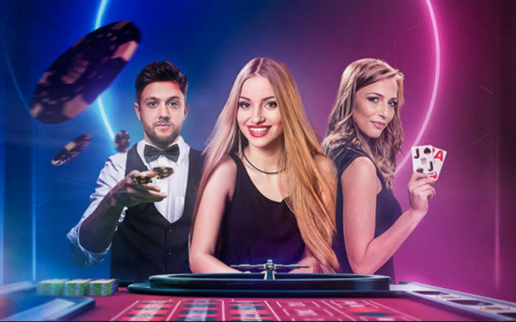 Joy 777 Slots پاکستان ریئل منی گیمز