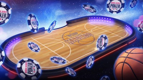 Joy 777 Slots پاکستان ریئل منی گیمز