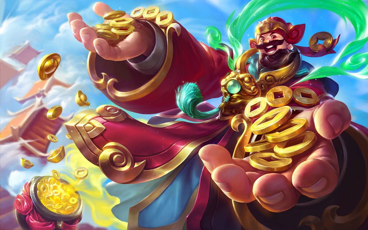 Joy 777 Slots پاکستان ریئل منی گیمز