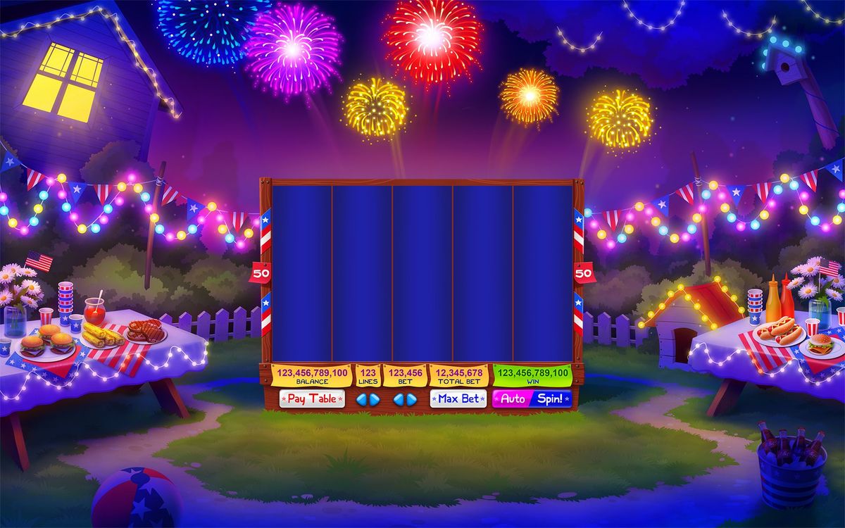 Joy 777 Slots پاکستان ریئل منی گیمز